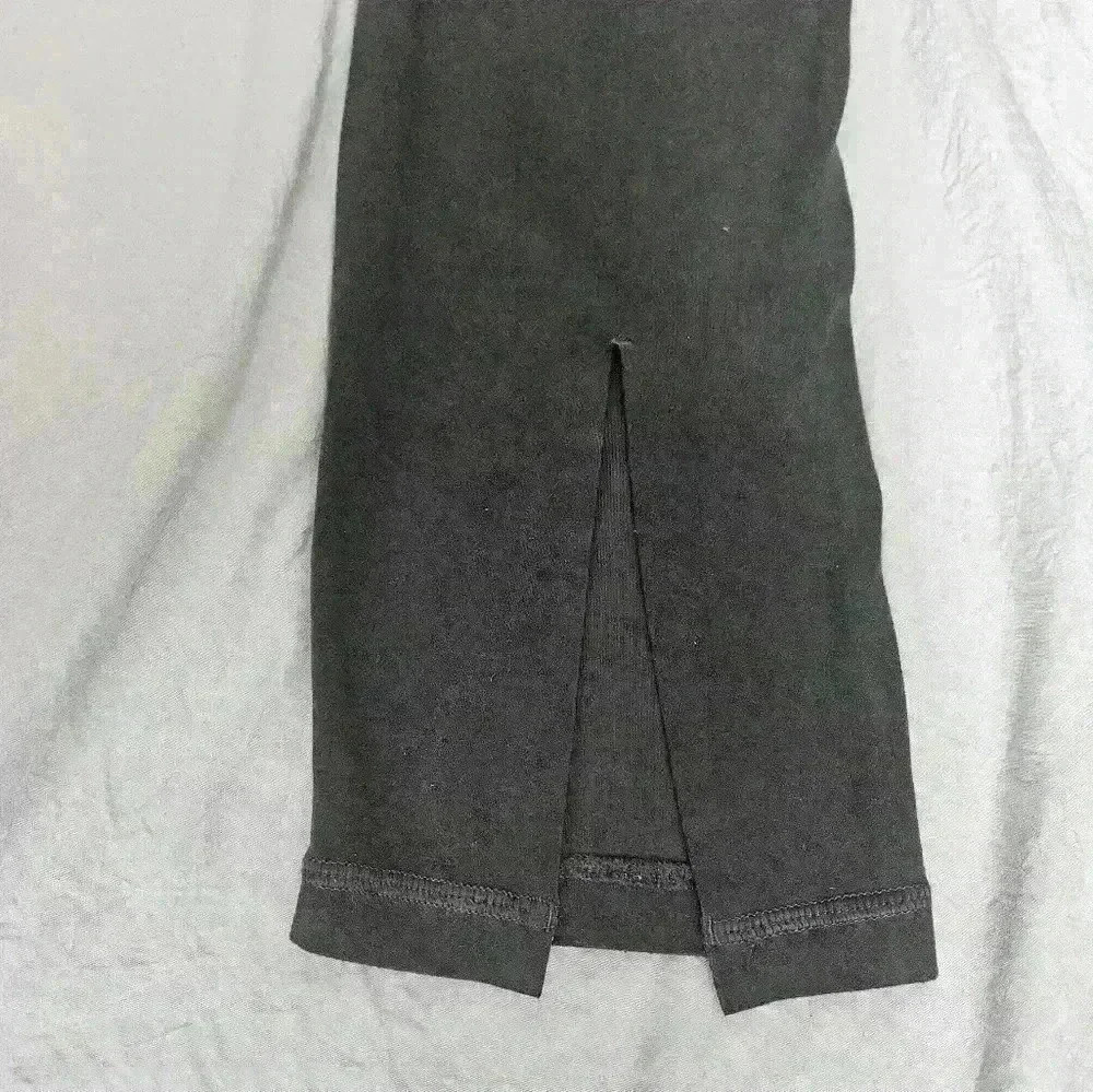 Aura Split Pant Legging - image 3